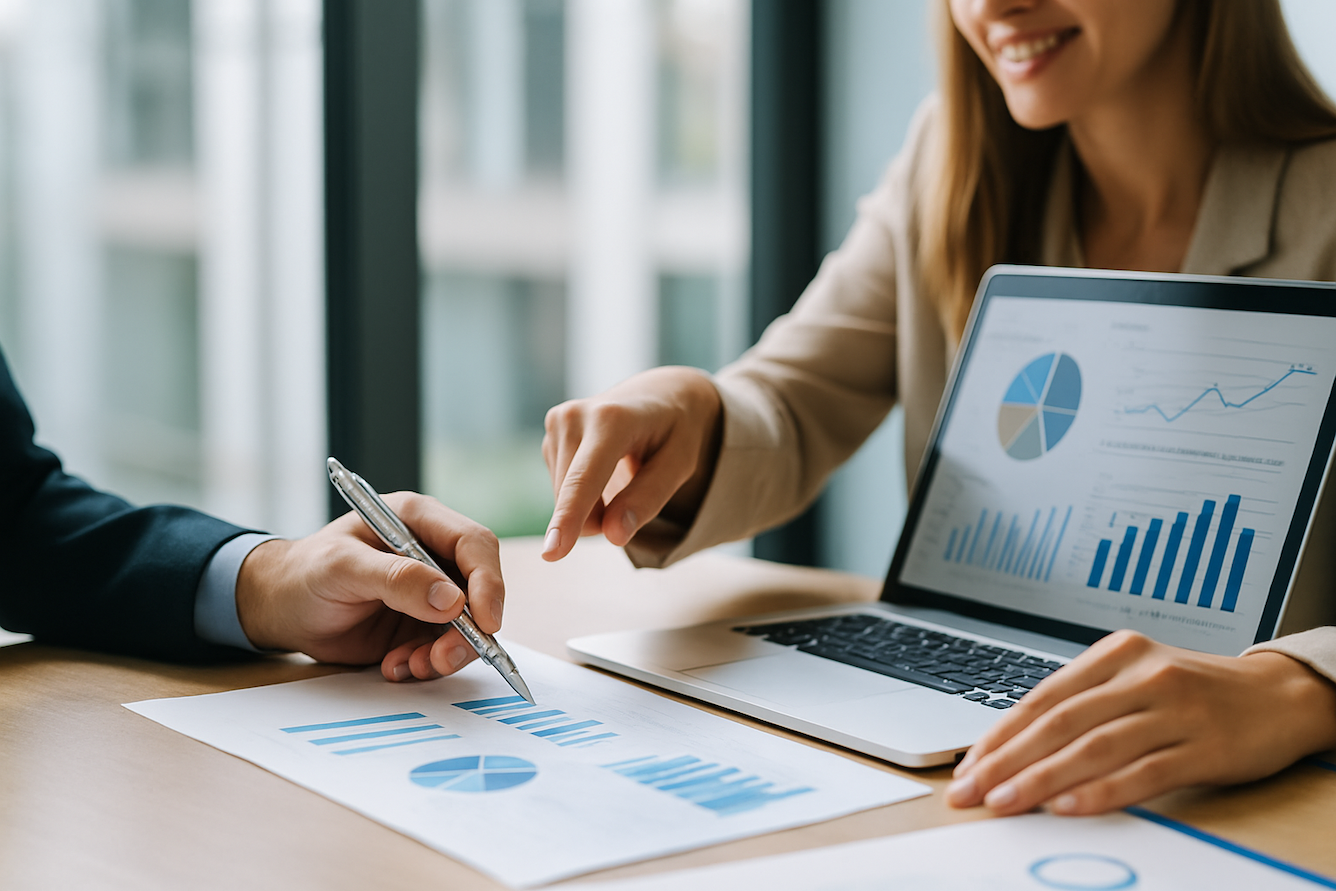 The Real-World Value You Can Expect